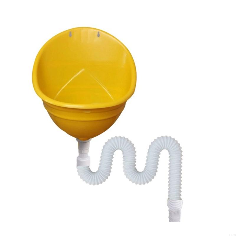 Tragbares Outdoor-Urinal mit S – Kids Outdoor Urinal Bewertung und Preis