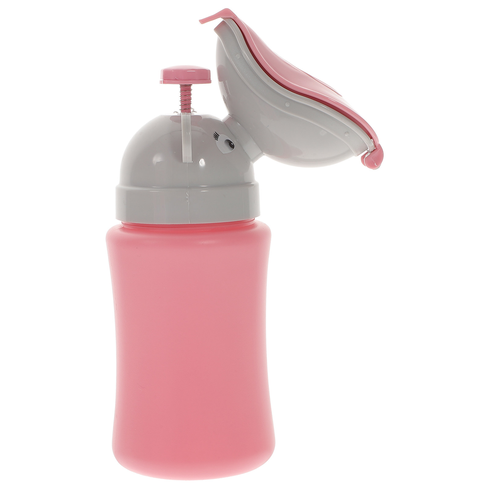 1 Stück Kinder-Urinalflasche,  – Kids Outdoor Urinal Bewertung und Preis