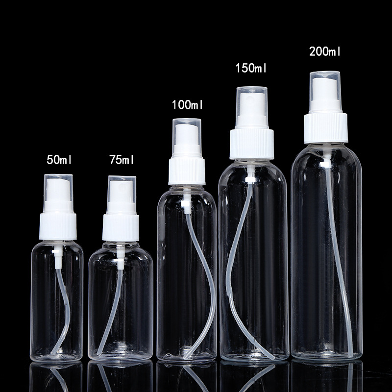 10 ml/20 ml/50 ml/100 ml/150 m – Kids Outdoor Water Sprinkler Bewertung und Preis