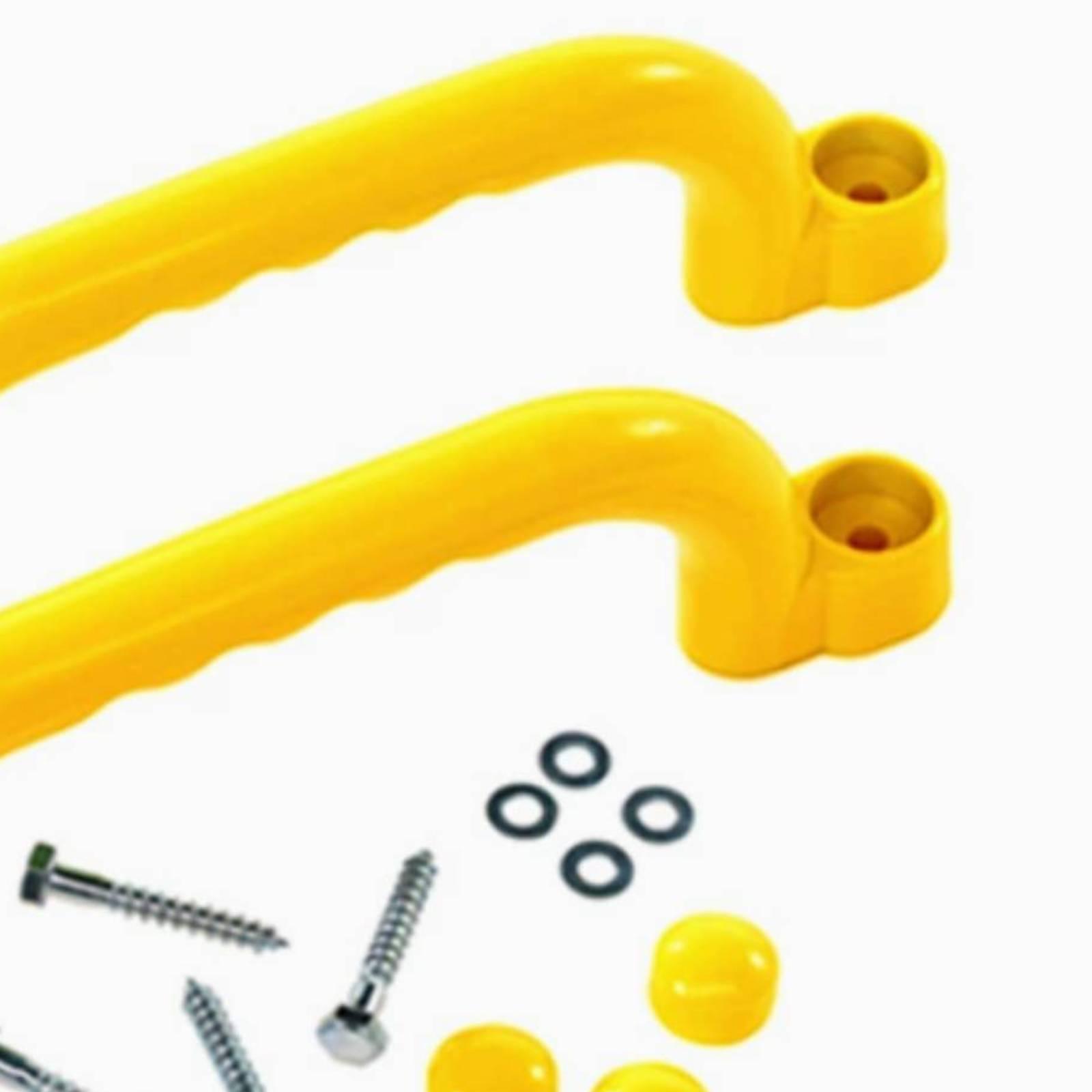 Kletterzubehör für Kinderspiel – Kids Outdoor House Accessories Bewertung und Preis