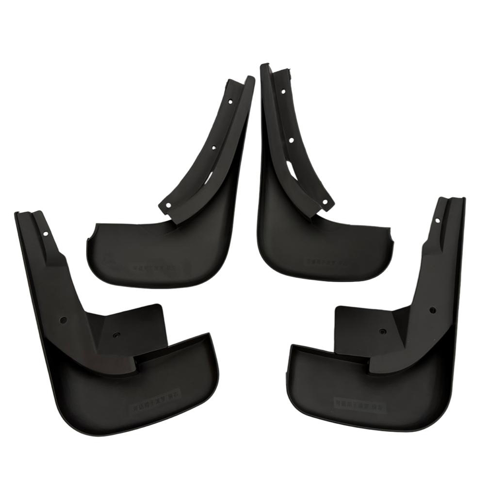 2004-2010 Für VW Volkswagen PO – Muddy Puddle Suit Bewertung und Preis