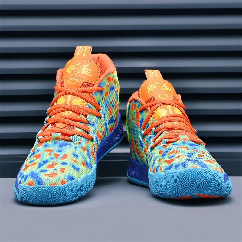 Basketballschuhe für Herren Dä – Kids Outdoor Floor Cushions Bewertung und Preis