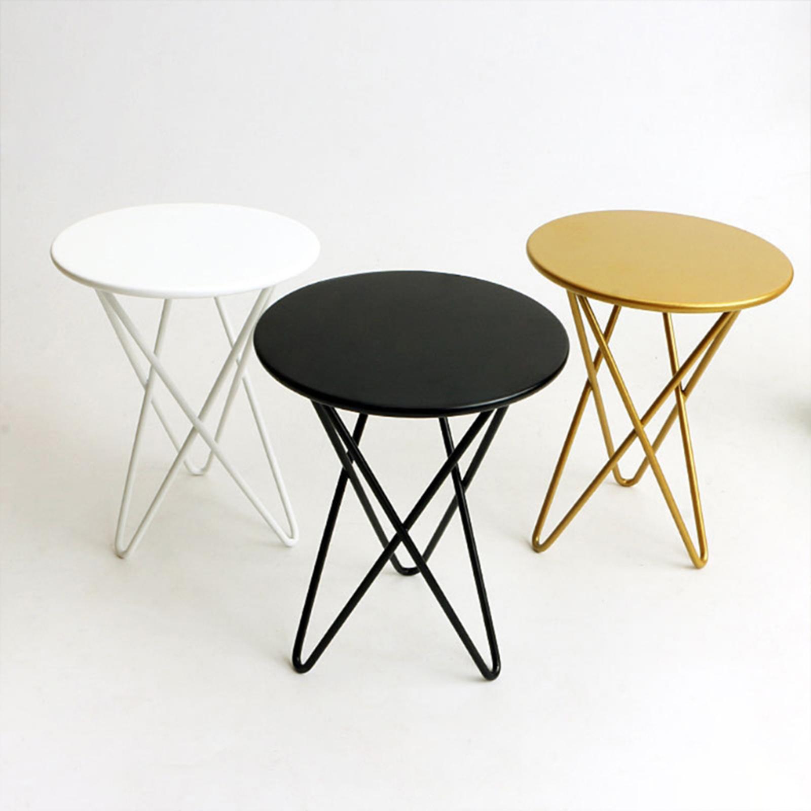 1/6 Puppenhaus-Set mit Tisch u – Kids Outdoor Chair And Table Bewertung und Preis