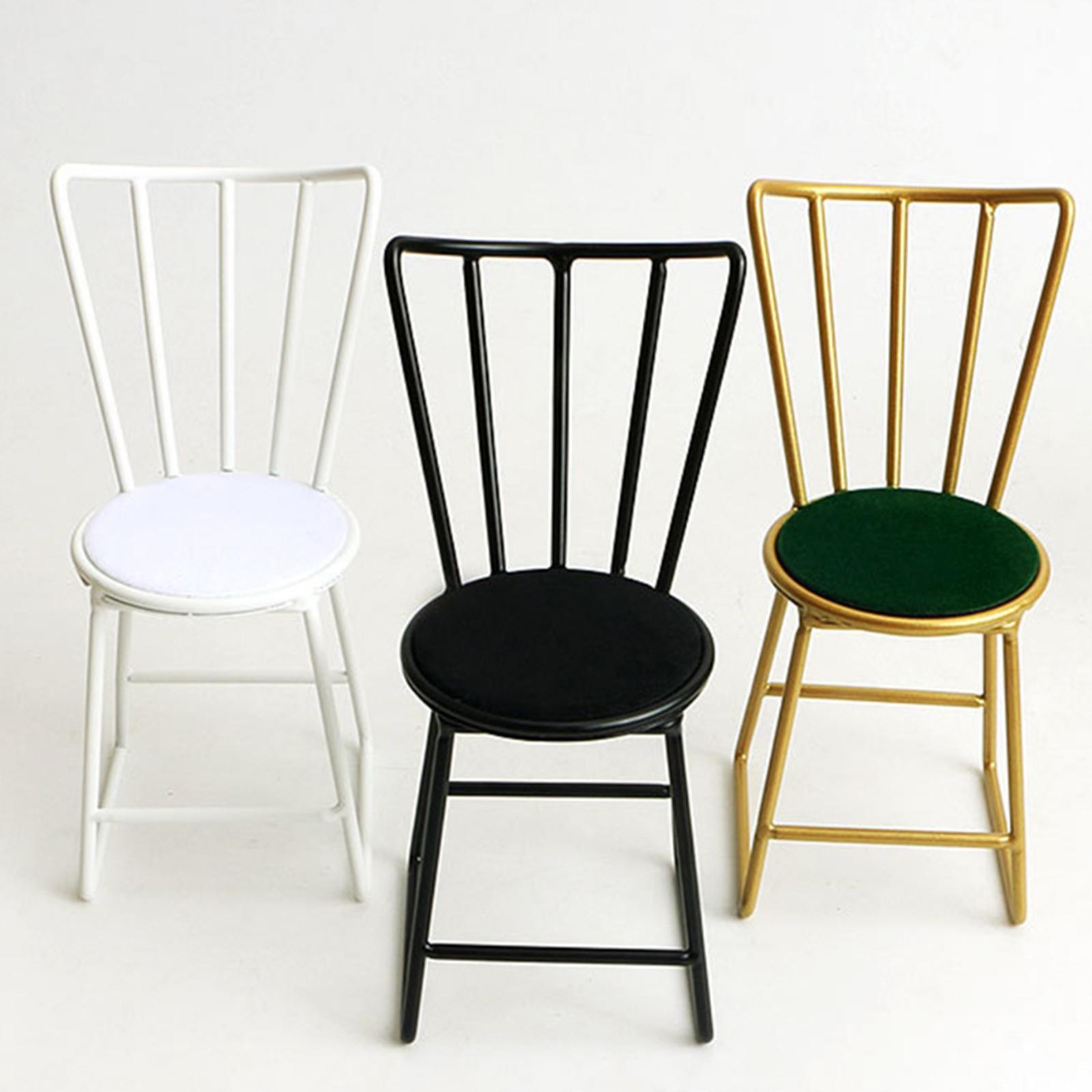 1/6 Puppenhaus-Set mit Tisch u – Kids Outdoor Chair And Table Bewertung und Preis
