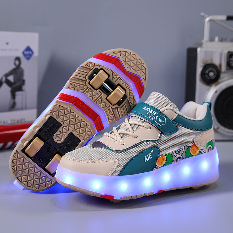 Kinder Rollschuhschuhe Mode Ou – Kids Outdoor Toys B&Q Bewertung und Preis
