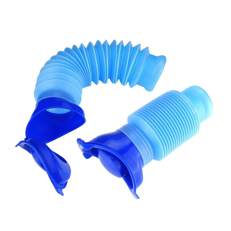 750 ml Erwachsene Urinal Tragb – Kids Outdoor Urinal Bewertung und Preis