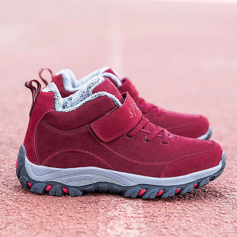 short winter sports shoes for  – Kids Outdoor Fort Ideas Bewertung und Preis