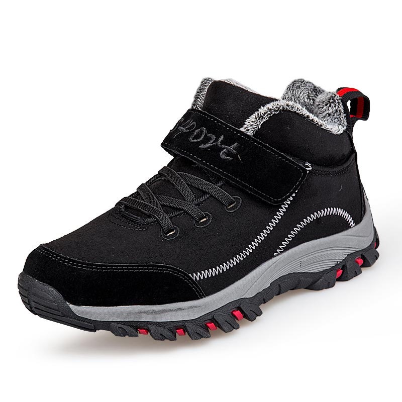 short winter sports shoes for  – Kids Outdoor Fort Ideas Bewertung und Preis