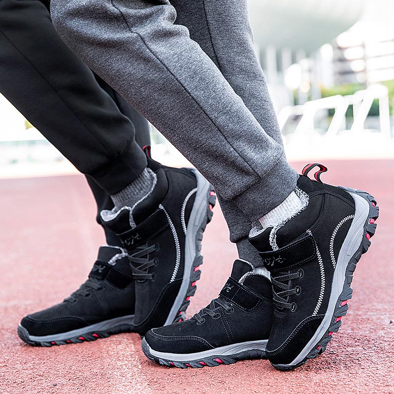 short winter sports shoes for  – Kids Outdoor Fort Ideas Bewertung und Preis