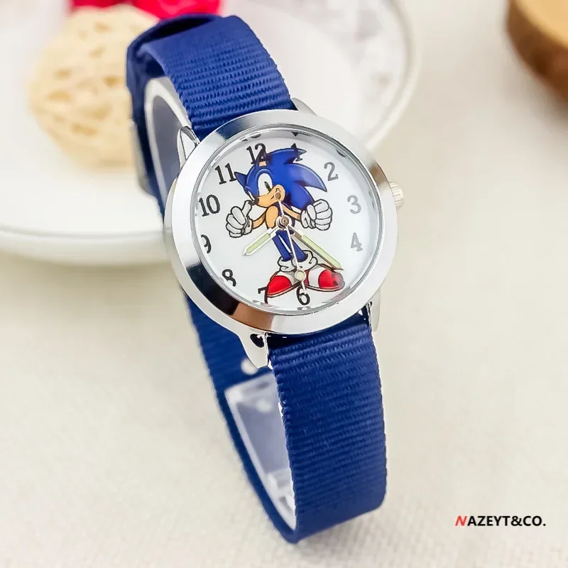 Beliebte Outdoor-Armbanduhr fü – Kids Outdoor Adventure Bewertung und Preis