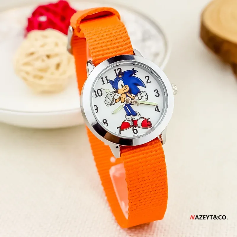 Beliebte Outdoor-Armbanduhr fü – Kids Outdoor Adventure Bewertung und Preis