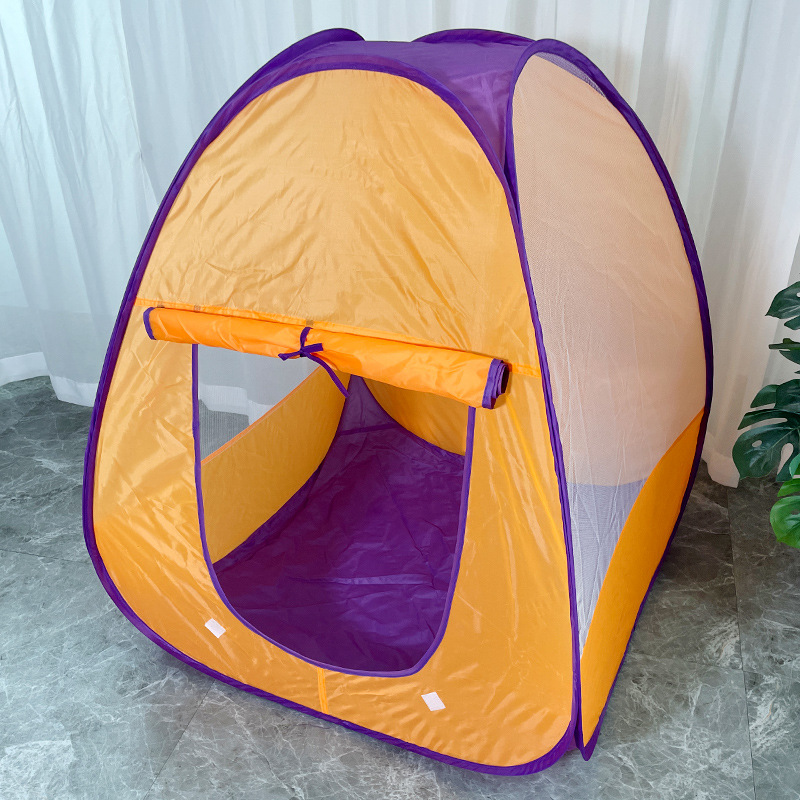 Indoor und Outdoor Kinder Pop- – Kids Outdoor Tent Bewertung und Preis