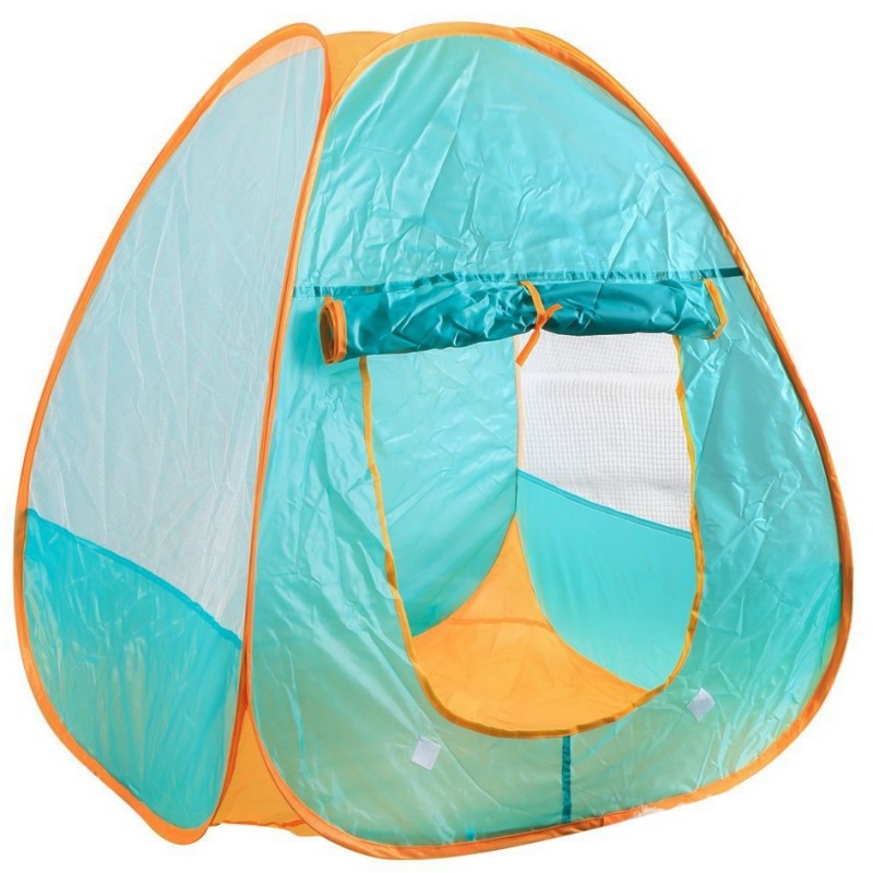 Indoor und Outdoor Kinder Pop- – Kids Outdoor Tent Bewertung und Preis