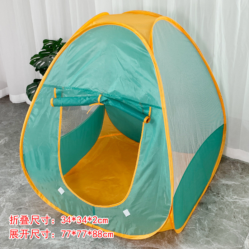 Indoor und Outdoor Kinder Pop- – Kids Outdoor Tent Bewertung und Preis