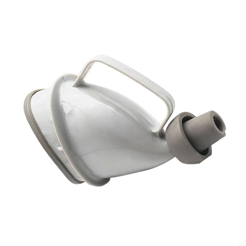 Auslaufsichere, faltbare Notfa – Kids Outdoor Urinal Bewertung und Preis